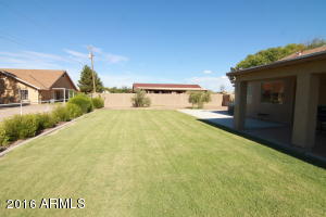 2442 E Appleby Rd, Gilbert, AZ 85298 photo 32