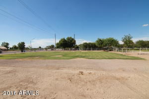 2442 E Appleby Rd, Gilbert, AZ 85298 photo 37