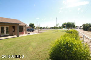 2442 E Appleby Rd, Gilbert, AZ 85298 photo 53