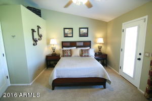2442 E Appleby Rd, Gilbert, AZ 85298 photo 21