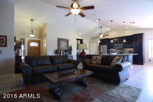 2442 E Appleby Rd, Gilbert, AZ 85298 photo 7