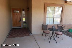 2442 E Appleby Rd, Gilbert, AZ 85298 photo 48