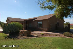 2442 E Appleby Rd, Gilbert, AZ 85298 photo 45