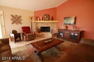 2442 E Appleby Rd, Gilbert, AZ 85298 photo 3