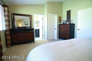 2442 E Appleby Rd, Gilbert, AZ 85298 photo 24