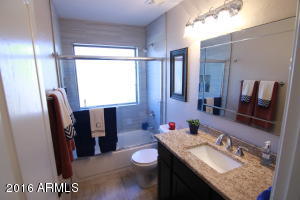 2442 E Appleby Rd, Gilbert, AZ 85298 photo 14