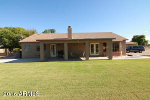 2442 E Appleby Rd, Gilbert, AZ 85298 photo 49