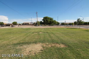 2442 E Appleby Rd, Gilbert, AZ 85298 photo 39