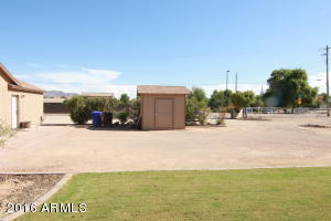 2442 E Appleby Rd, Gilbert, AZ 85298 photo 34