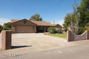2442 E Appleby Rd, Gilbert, AZ 85298 photo 42