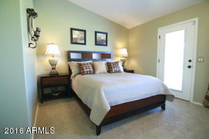 2442 E Appleby Rd, Gilbert, AZ 85298 photo 22