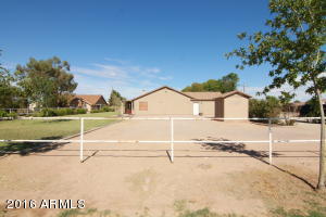 2442 E Appleby Rd, Gilbert, AZ 85298 photo 40