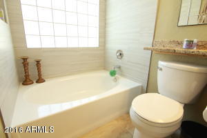 2442 E Appleby Rd, Gilbert, AZ 85298 photo 26