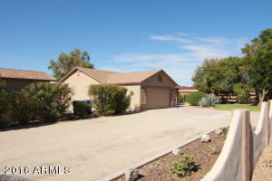2442 E Appleby Rd, Gilbert, AZ 85298 photo 47