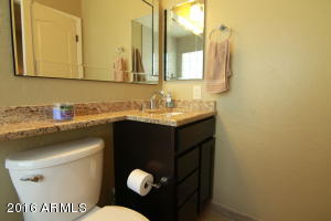 2442 E Appleby Rd, Gilbert, AZ 85298 photo 28