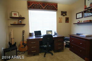 2442 E Appleby Rd, Gilbert, AZ 85298 photo 18