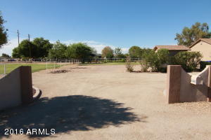 2442 E Appleby Rd, Gilbert, AZ 85298 photo 46