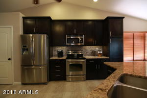 2442 E Appleby Rd, Gilbert, AZ 85298 photo 12