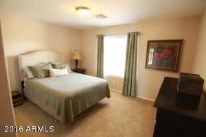 2442 E Appleby Rd, Gilbert, AZ 85298 photo 15
