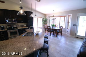 2442 E Appleby Rd, Gilbert, AZ 85298 photo 5