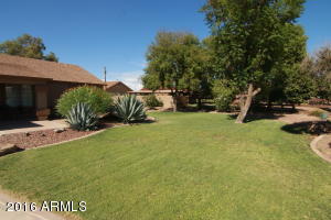 2442 E Appleby Rd, Gilbert, AZ 85298 photo 41