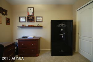 2442 E Appleby Rd, Gilbert, AZ 85298 photo 19