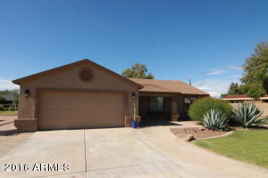 2442 E Appleby Rd, Gilbert, AZ 85298 photo 43