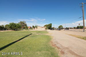 2442 E Appleby Rd, Gilbert, AZ 85298 photo 38