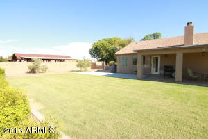 2442 E Appleby Rd, Gilbert, AZ 85298 photo 51