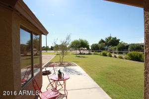 2442 E Appleby Rd, Gilbert, AZ 85298 photo 29