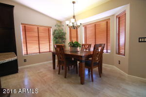 2442 E Appleby Rd, Gilbert, AZ 85298 photo 9