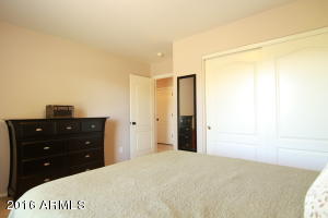 2442 E Appleby Rd, Gilbert, AZ 85298 photo 16