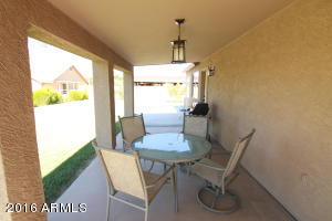 2442 E Appleby Rd, Gilbert, AZ 85298 photo 30