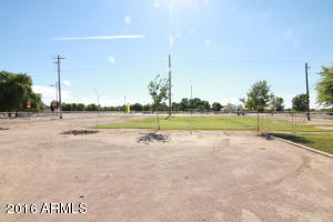 2442 E Appleby Rd, Gilbert, AZ 85298 photo 35