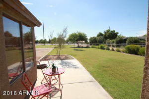 2442 E Appleby Rd, Gilbert, AZ 85298 photo 31
