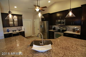 2442 E Appleby Rd, Gilbert, AZ 85298 photo 11