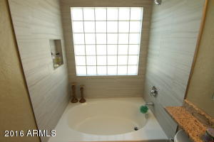 2442 E Appleby Rd, Gilbert, AZ 85298 photo 27