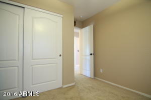 2442 E Appleby Rd, Gilbert, AZ 85298 photo 20