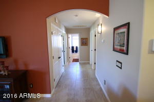 2442 E Appleby Rd, Gilbert, AZ 85298 photo 13