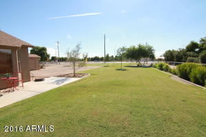 2442 E Appleby Rd, Gilbert, AZ 85298 photo 33