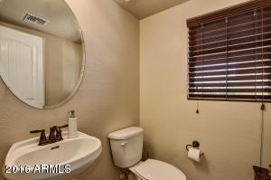 4447 E Remington Dr, Gilbert, AZ 85297 photo 18
