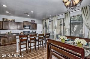 4447 E Remington Dr, Gilbert, AZ 85297 photo 6