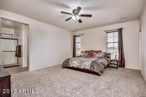 4447 E Remington Dr, Gilbert, AZ 85297 photo 12