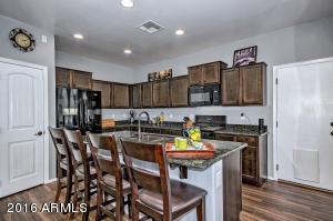 4447 E Remington Dr, Gilbert, AZ 85297 photo 5