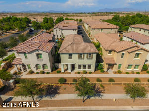 4447 E Remington Dr, Gilbert, AZ 85297 photo 2
