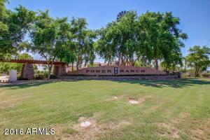 4447 E Remington Dr, Gilbert, AZ 85297 photo 21