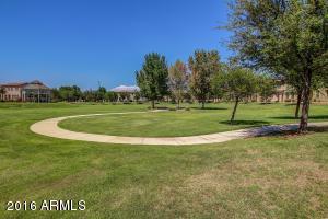 4447 E Remington Dr, Gilbert, AZ 85297 photo 29