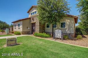4447 E Remington Dr, Gilbert, AZ 85297 photo 24
