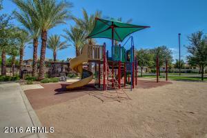 4447 E Remington Dr, Gilbert, AZ 85297 photo 23