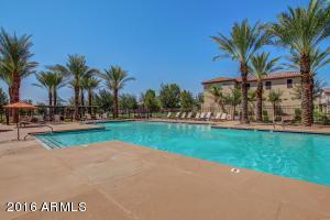 4447 E Remington Dr, Gilbert, AZ 85297 photo 25